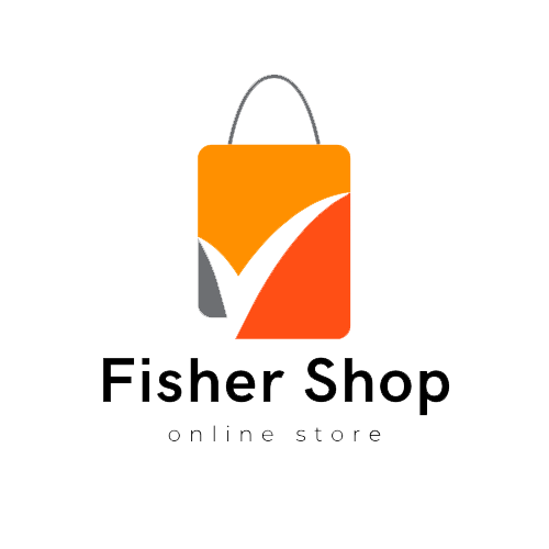 Fisher Shop