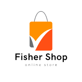 Fisher Shop