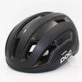 Capacete de Ciclismo Omne POC Air Omne Air Masculino e Feminino Ultralight.