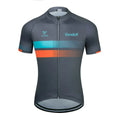 Camisa de Ciclismo Masculina VENDULL 2023 - Jersey de Corrida de Ciclismo.