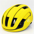 Capacete de Ciclismo Omne POC Air Omne Air Masculino e Feminino Ultralight.